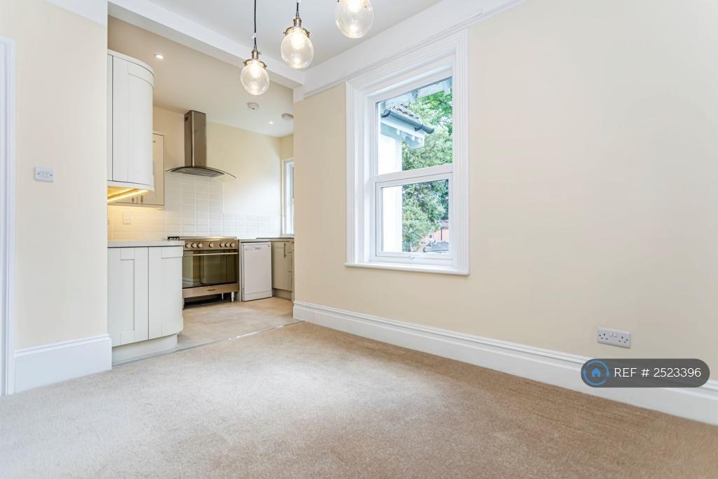 Additional image 3 of Haydon Road, Poole, BH13