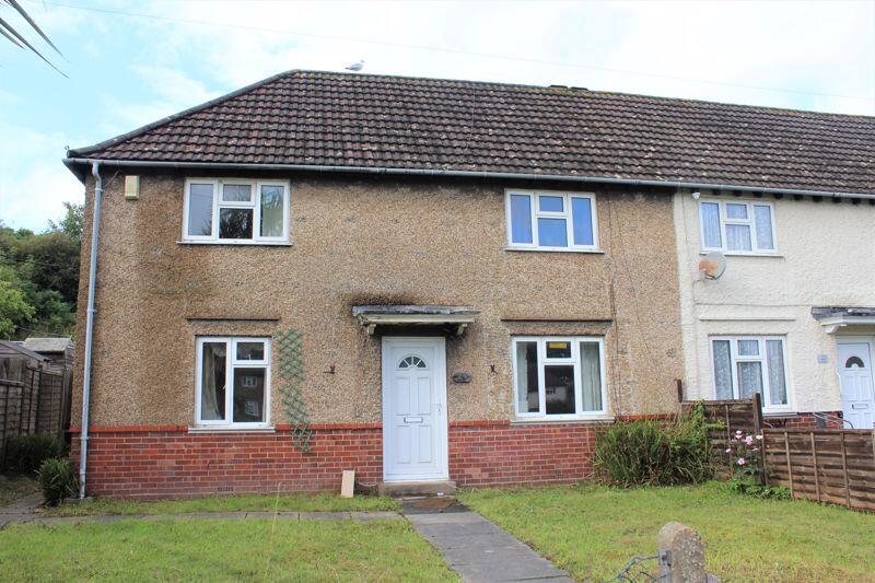 Additional image 13 of The Avenue, Brighton