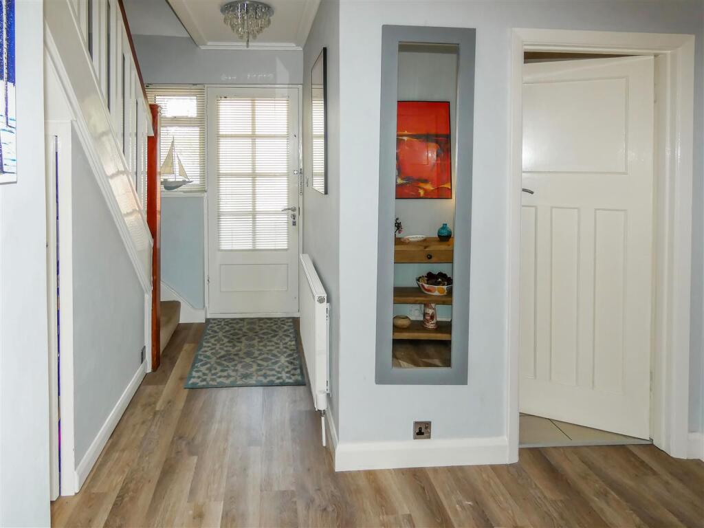 Additional image 11 of The Thatchway, Rustington