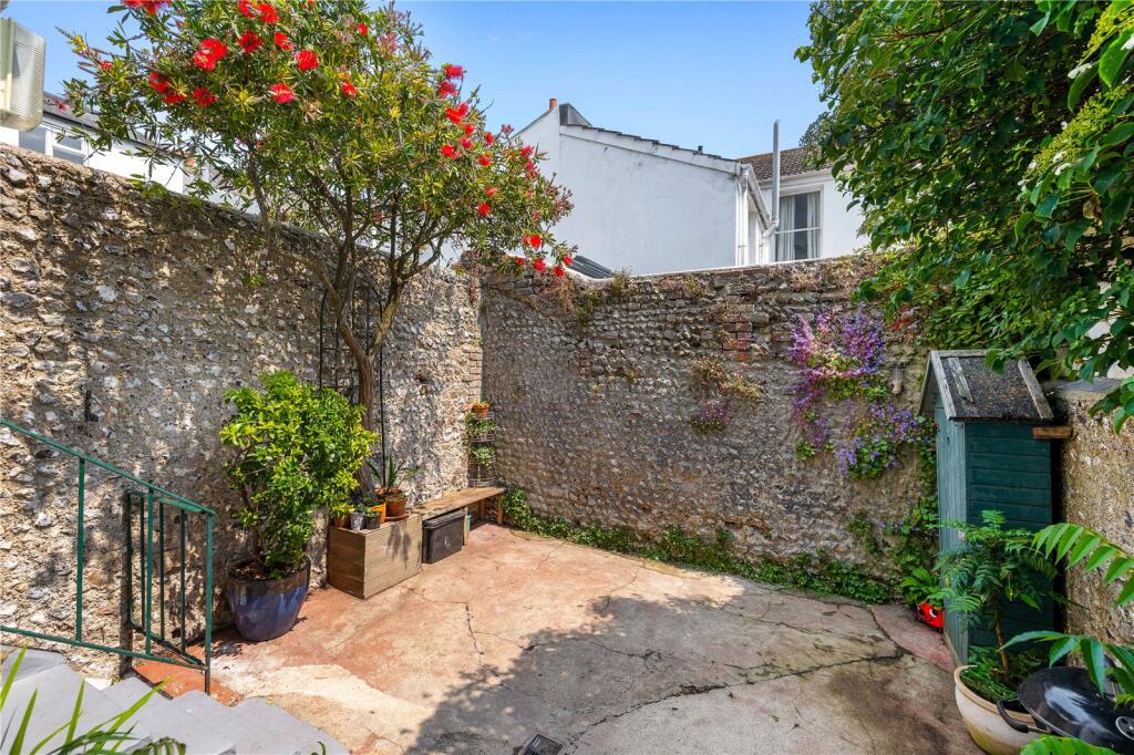 Additional image 8 of Norfolk Road, Brighton, East Sussex, BN1