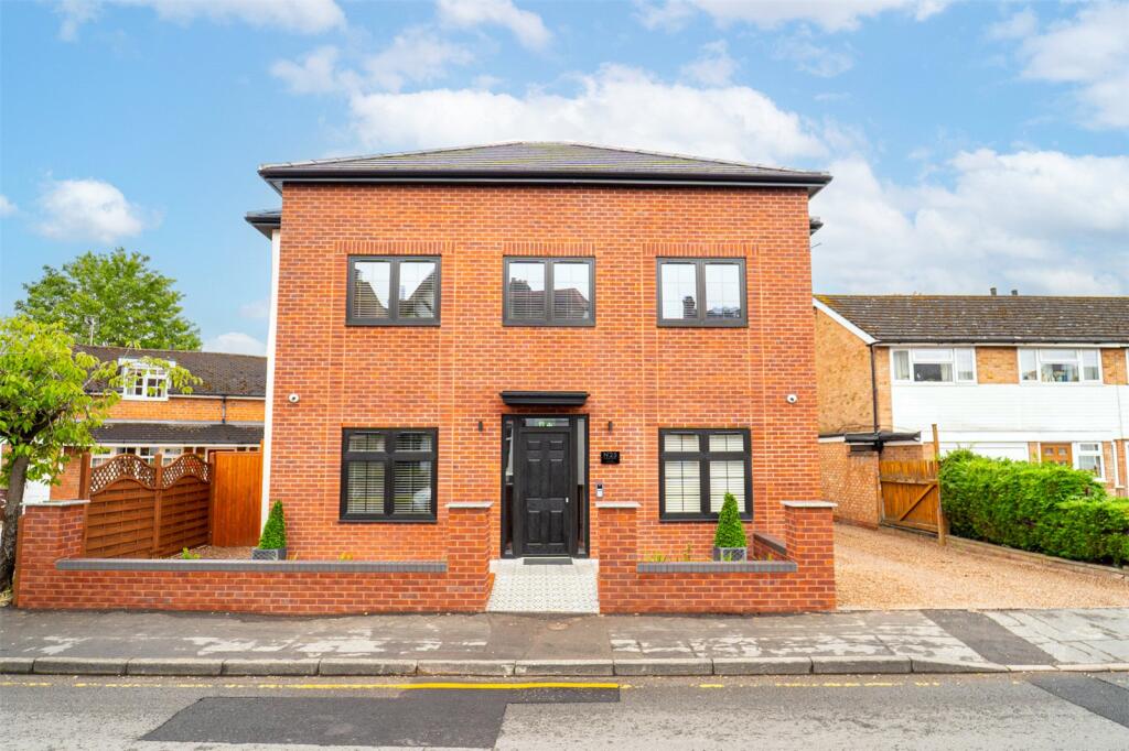 Additional image 31 of School Road, Shirley, Solihull, West Midlands, B90