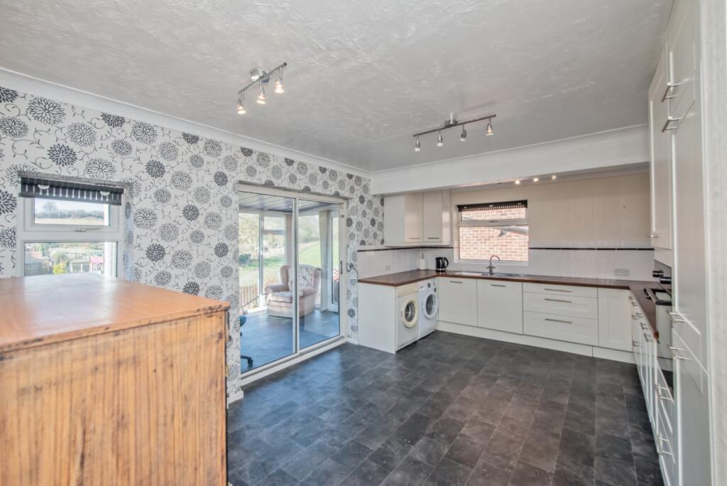 Additional image 22 of Moorside Rise, Cleckheaton, West Yorkshire, BD19