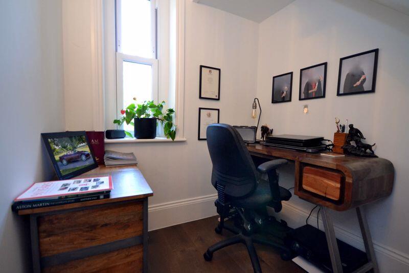 Additional image 10 of Farrer Estate, Wareham