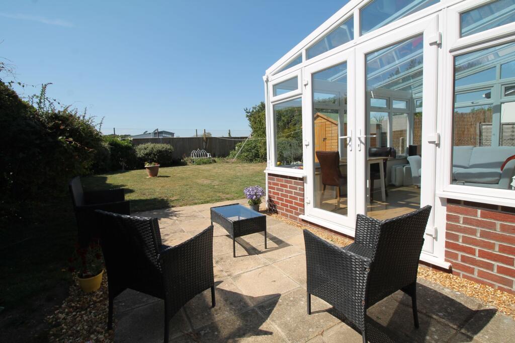 Additional image 16 of Petersfield Road, Boscombe East, BH7