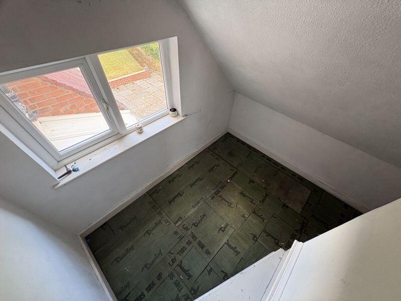 Additional image 19 of Portman Road, Birmingham, Kings Heath, B13