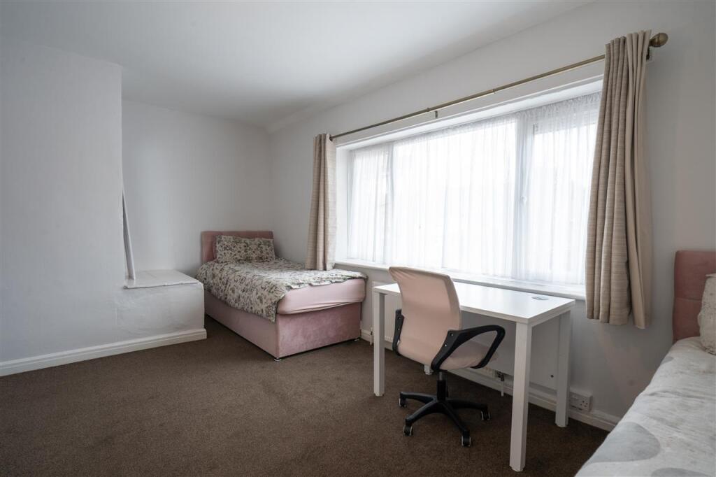 Additional image 9 of Botha Road, Birmingham