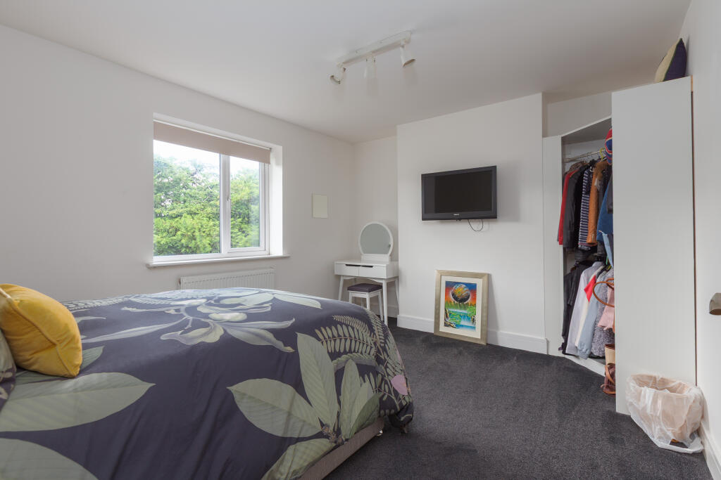 Additional image 23 of Rowlands Road, Bury, BL9