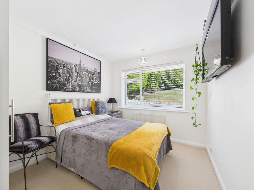 Additional image 9 of The Heights, Findon Valley, Worthing BN14 0AJ