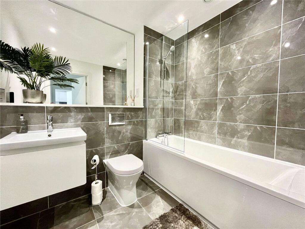 Additional image 10 of West Cliff Road, West Cliff, Bournemouth, Dorset, BH2