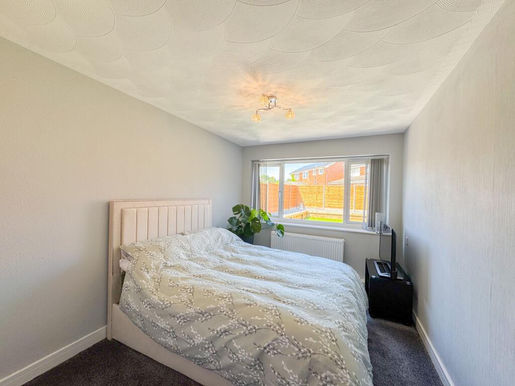 Additional image 19 of Bellingham Close, Lowercroft, Bury, BL8