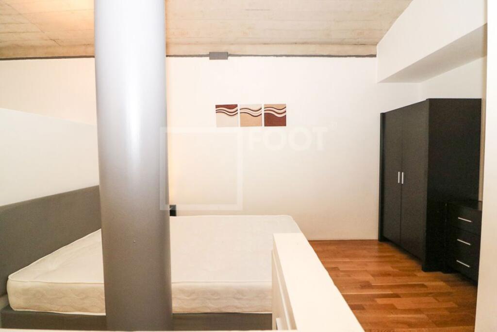 Additional image 21 of Velvet Mill, Lister Mills, Bradford,  BD9