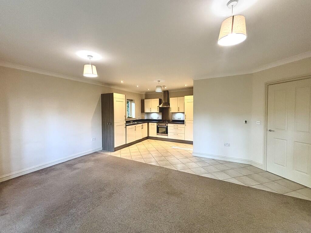 Additional image 2 of Bishops Place, Shooters Hill