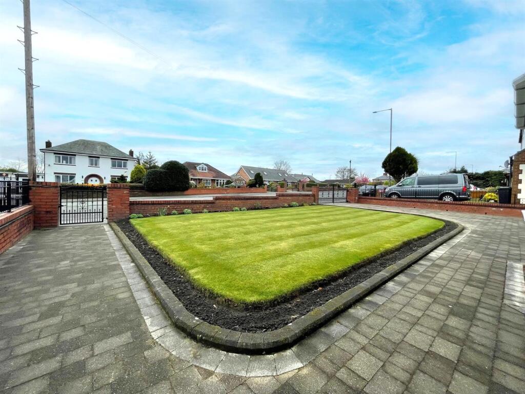 Additional image 24 of Bolton Road, Westhoughton, Bolton