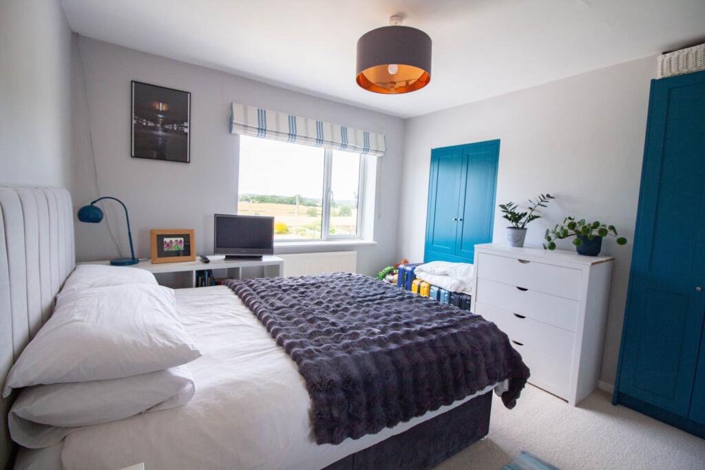 Additional image 17 of Beckington