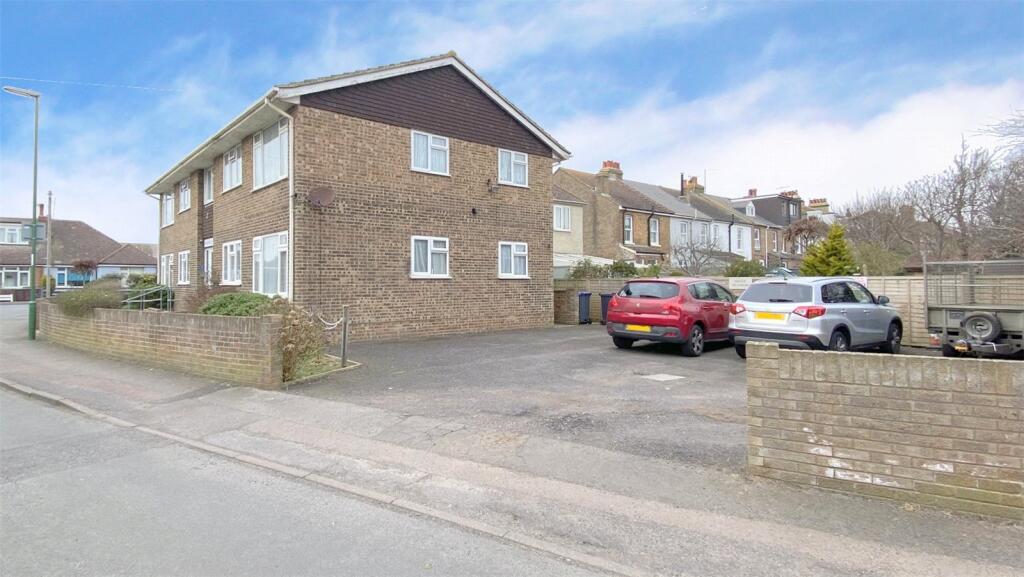 Additional image 7 of Burghley Court, Cecil Road, Lancing, West Sussex, BN15