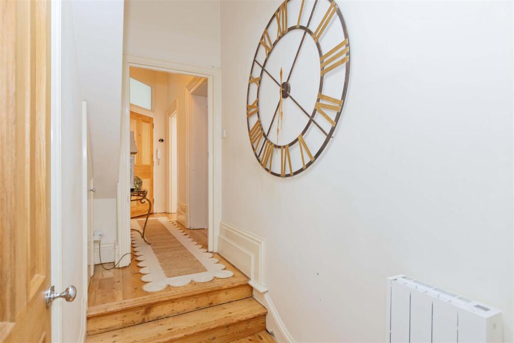 Additional image 9 of Heene Terrace, Worthing