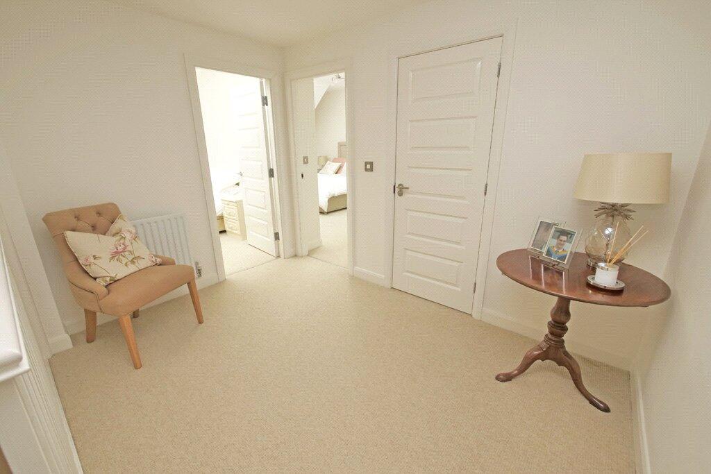 Additional image 11 of 11 Primrose Mill, Tannery Lane, Embsay, BD23 6NQ