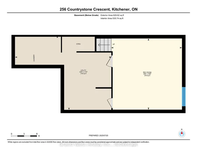 Additional image 48 of 256 COUNTRYSTONE Cres