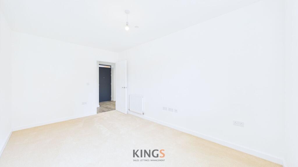 Additional image 11 of Summit Road, Ridge House Summit Road, AL10