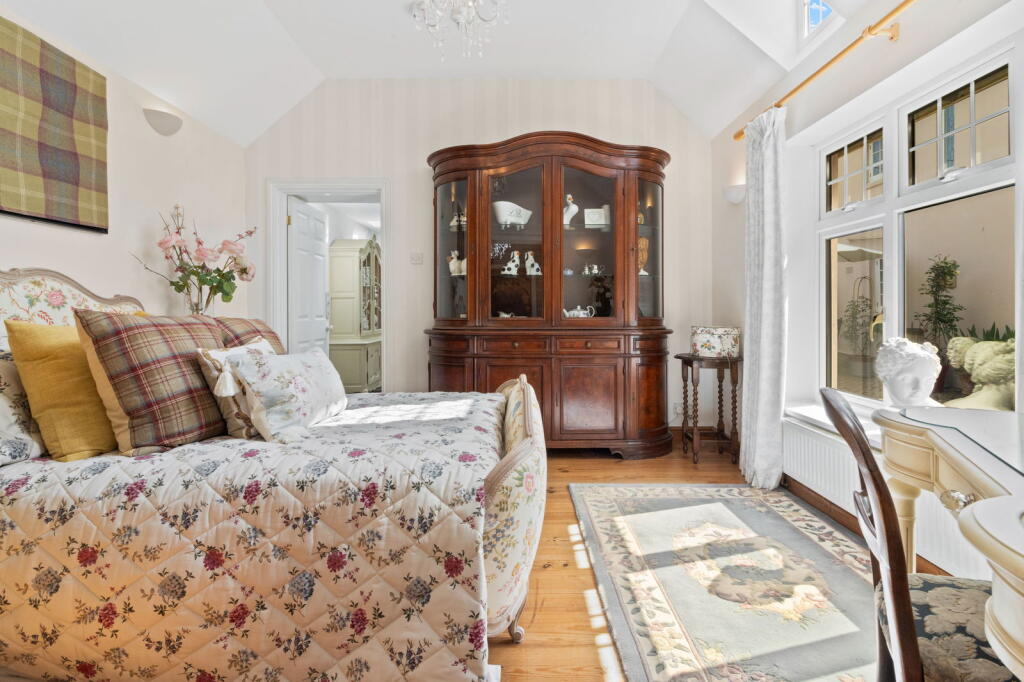 Additional image 30 of Hankham Hall Road, Hankham, Pevensey, East Sussex, BN24