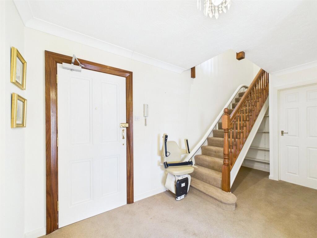 Additional image 11 of Church Road, Bournemouth, Dorset, BH6