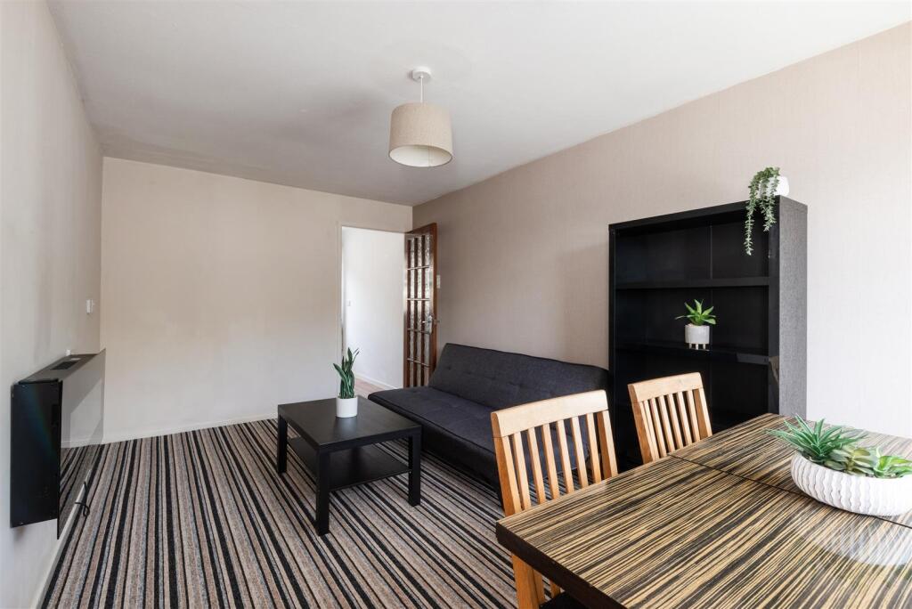 Additional image 4 of Coxley Drive, Bath