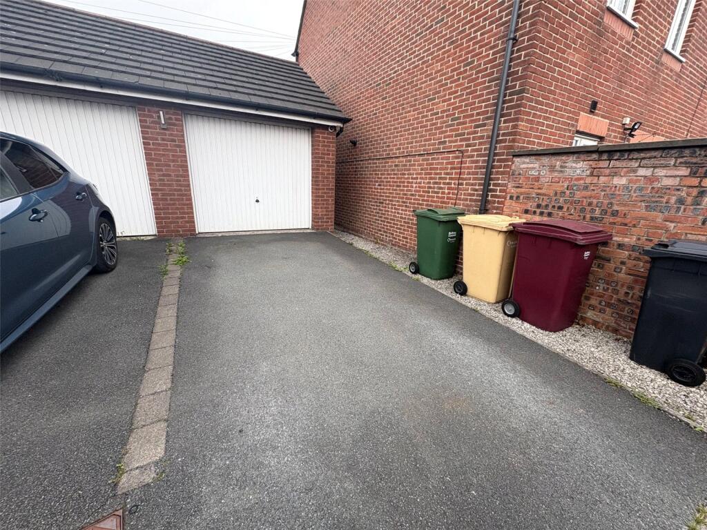 Additional image 15 of Church Street, Westhoughton, Bolton, BL5