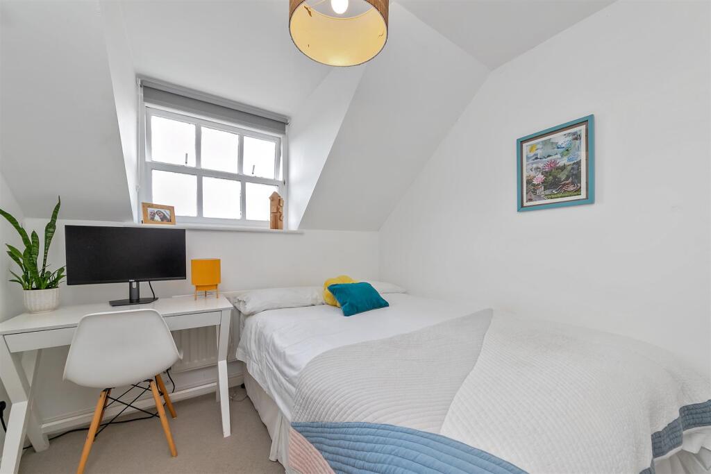 Additional image 13 of Goldsmiths Way, St. Albans