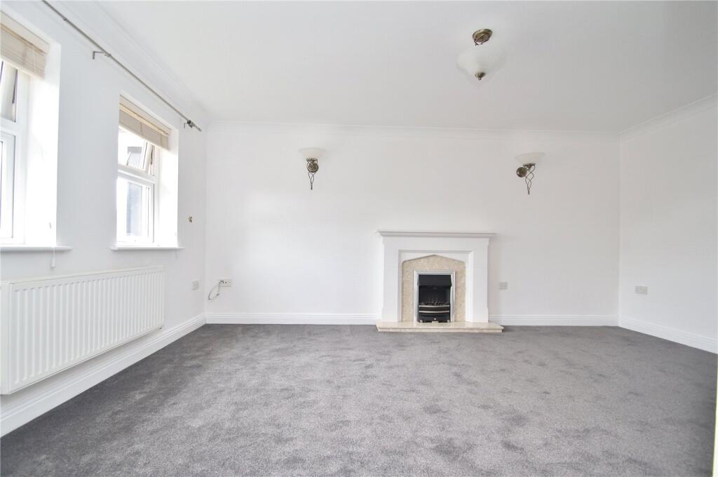 Additional image 15 of Dewlands Way, Verwood, Dorset, BH31