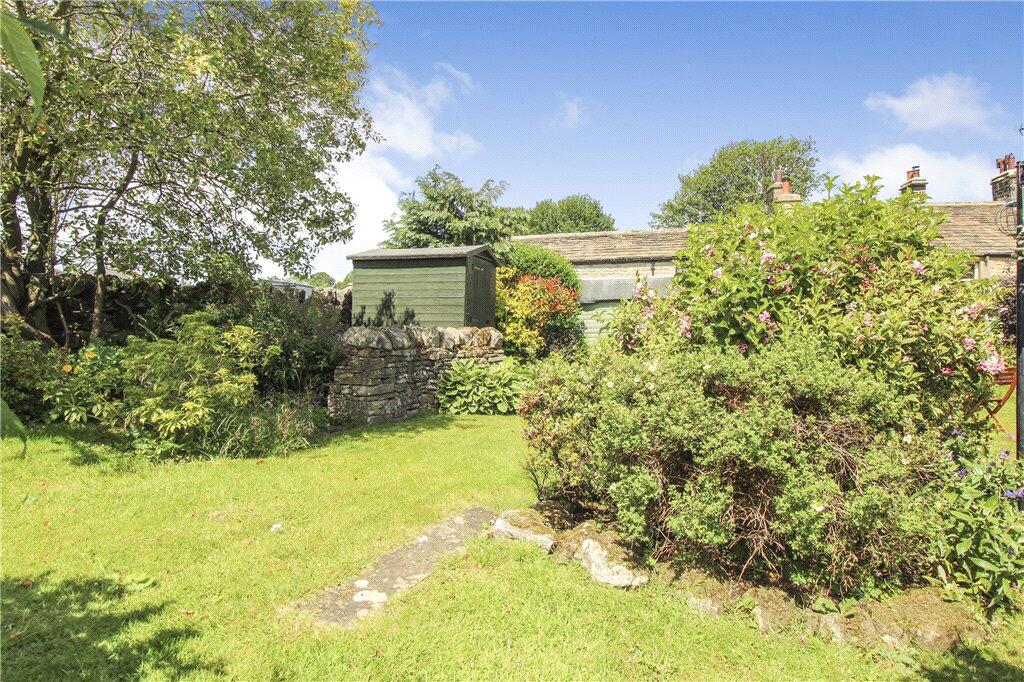 Additional image 12 of Moor View, Hebden, Skipton, North Yorkshire, BD23