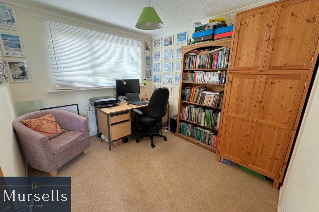 Additional image 16 of Eldons Drove, Lytchett Matravers, Poole, BH16