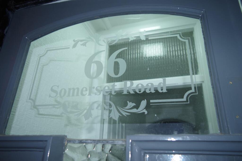 Additional image 2 of HOUSE SHARE Somerset Road, Bolton