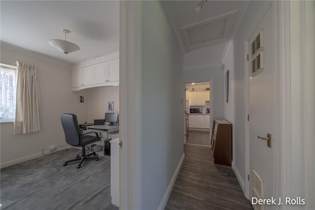 Additional image 6 of The Paddocks, Bournemouth, Dorset, BH10