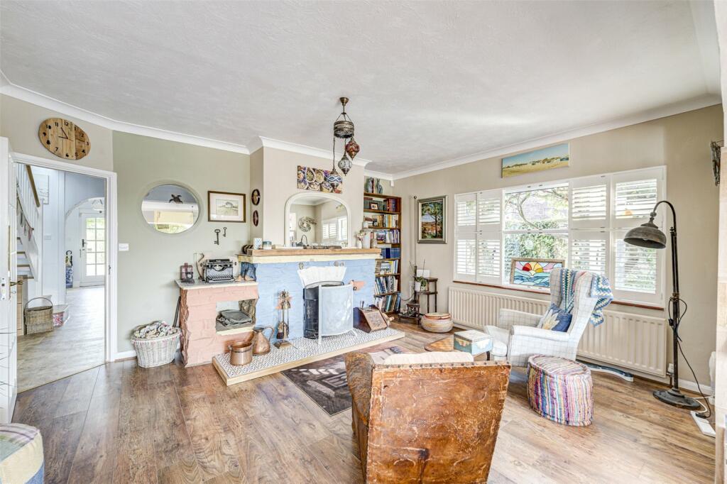 Additional image 5 of The Strand, Ferring, Worthing, West Sussex, BN12