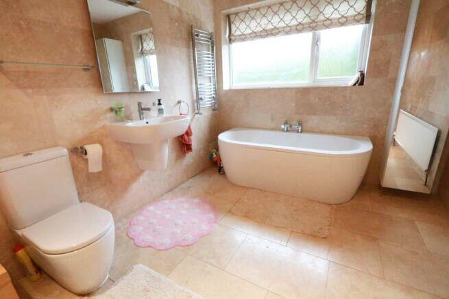 Additional image 16 of Woodshires Road, Solihull