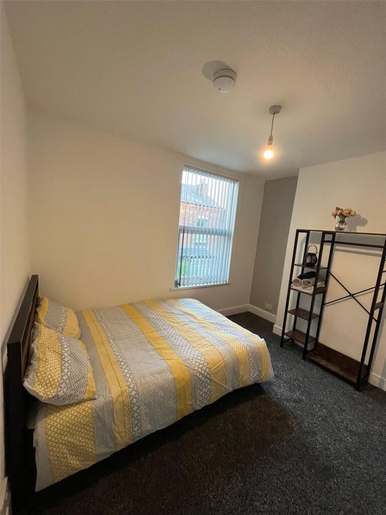 Additional image 15 of The Dell Daisy Road, Edgbaston, Birmingham, B16