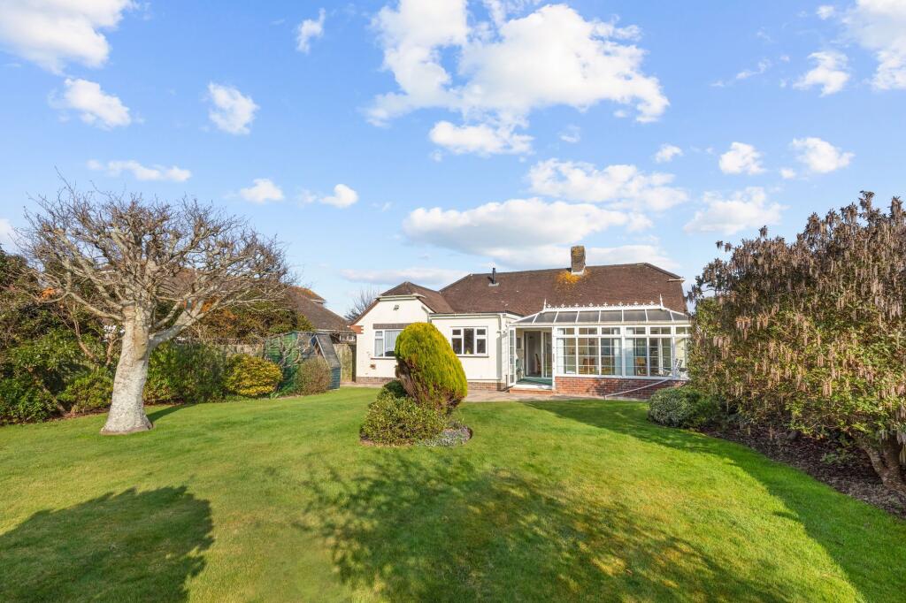 Additional image 5 of The Roystons, East Preston, BN16