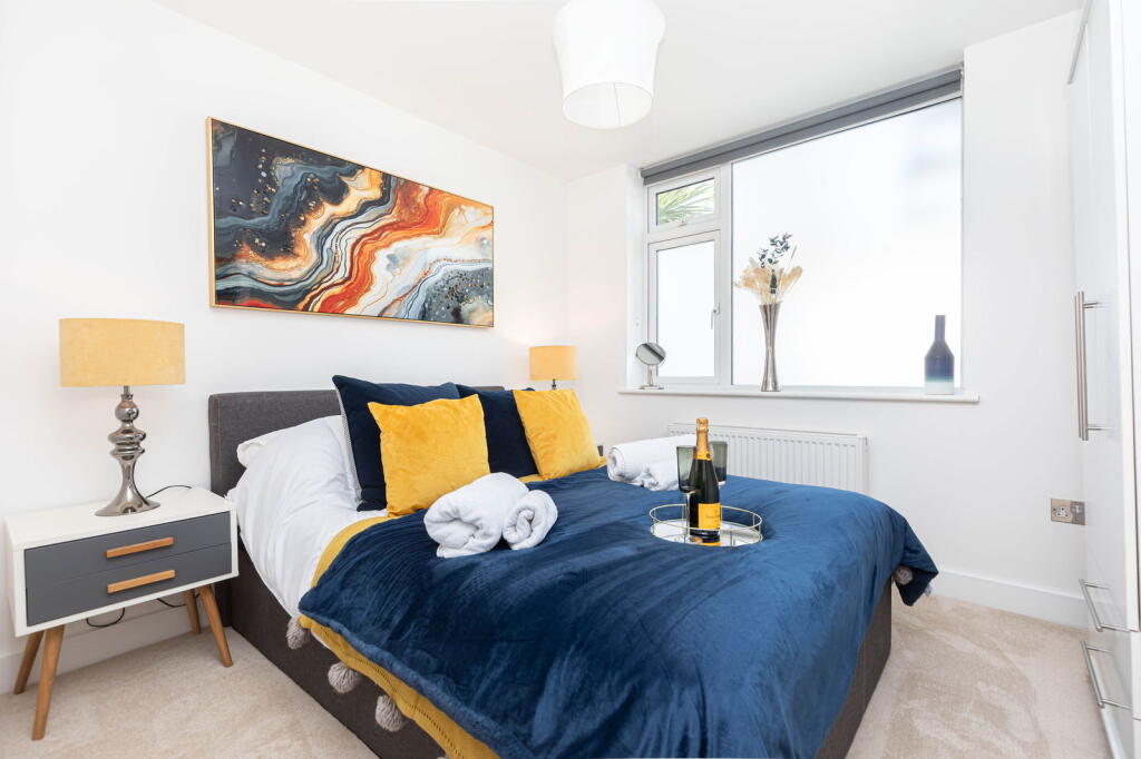 Additional image 32 of Belle Vue Crescent, Southbourne, Bournemouth