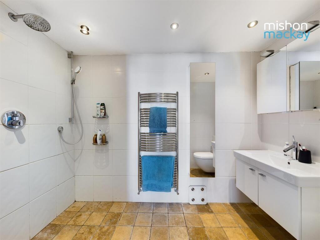 Additional image 8 of Chichester Terrace, Brighton, East Sussex, BN2