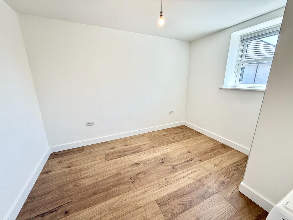 Additional image 7 of Brand New One Bed Apartment Capstone Road, Bournemouth, Dorset, BH8