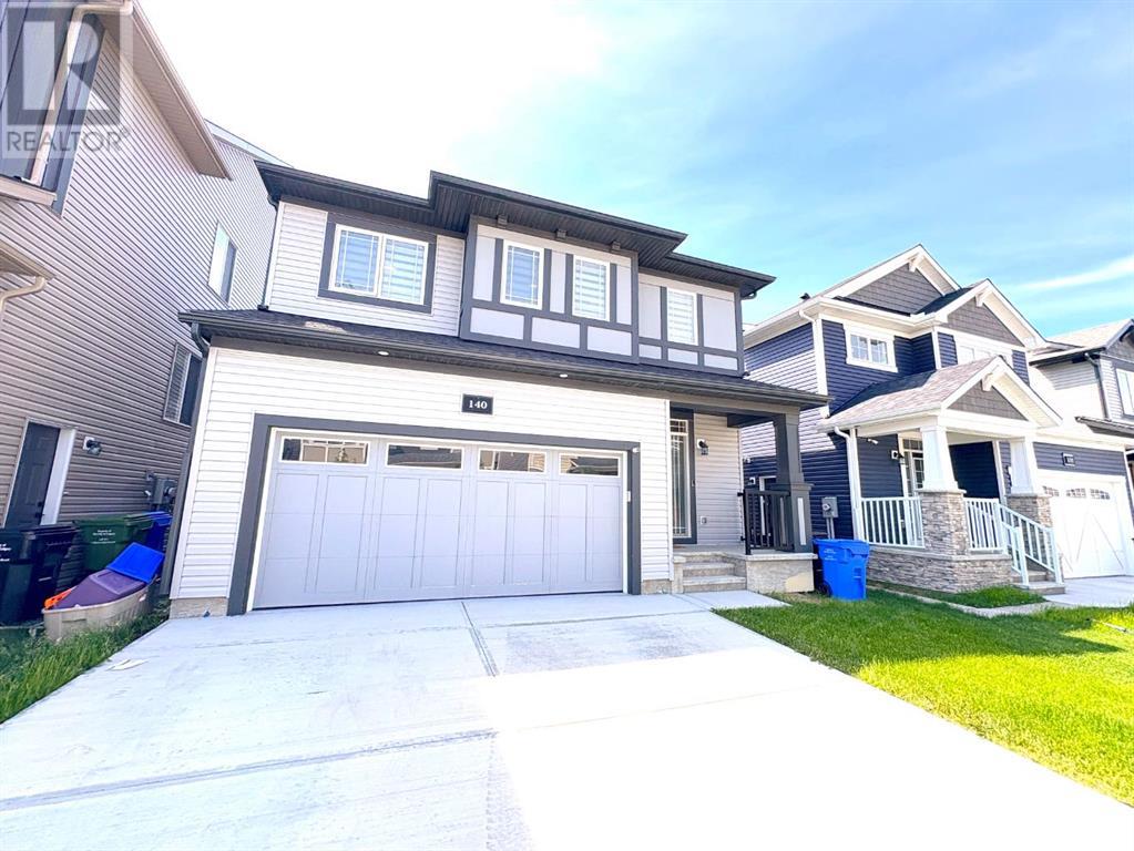 140 Carringham Road NW|Calgary, Alberta T3P1V3