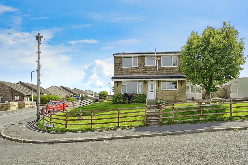 Additional image 4 of Aspen Close, Keighley, BD21