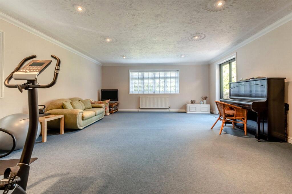 Additional image 15 of Chewton Farm Road, Walkford, Christchurch, Dorset, BH23