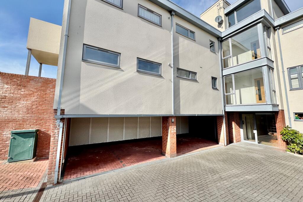 Additional image 12 of Ilminster Road, Swanage