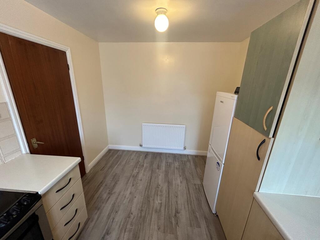 Additional image 6 of Richmond Street, Halesowen, West Midlands, B63