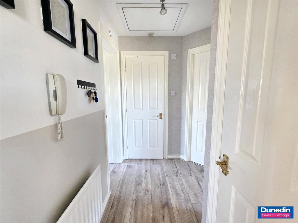 Additional image 13 of Park Way, Rubery, Birmingham, B45