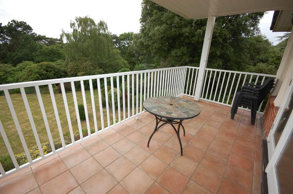 Additional image 18 of Milner Road, Bournemouth, Dorset, BH4