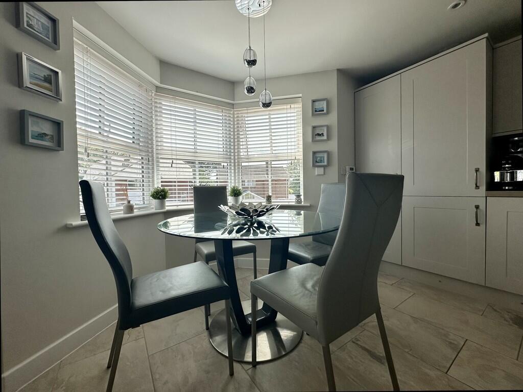 Additional image 7 of Inverclyde Road, Lower Parkstone