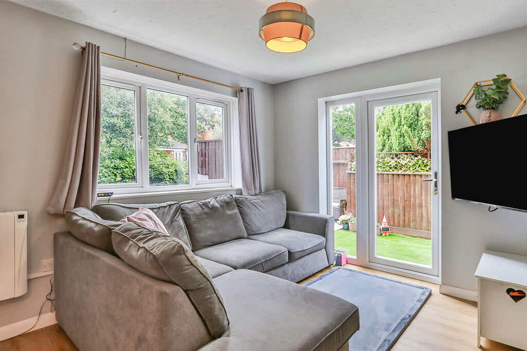 Additional image 4 of Douglas Mews , Bournemouth