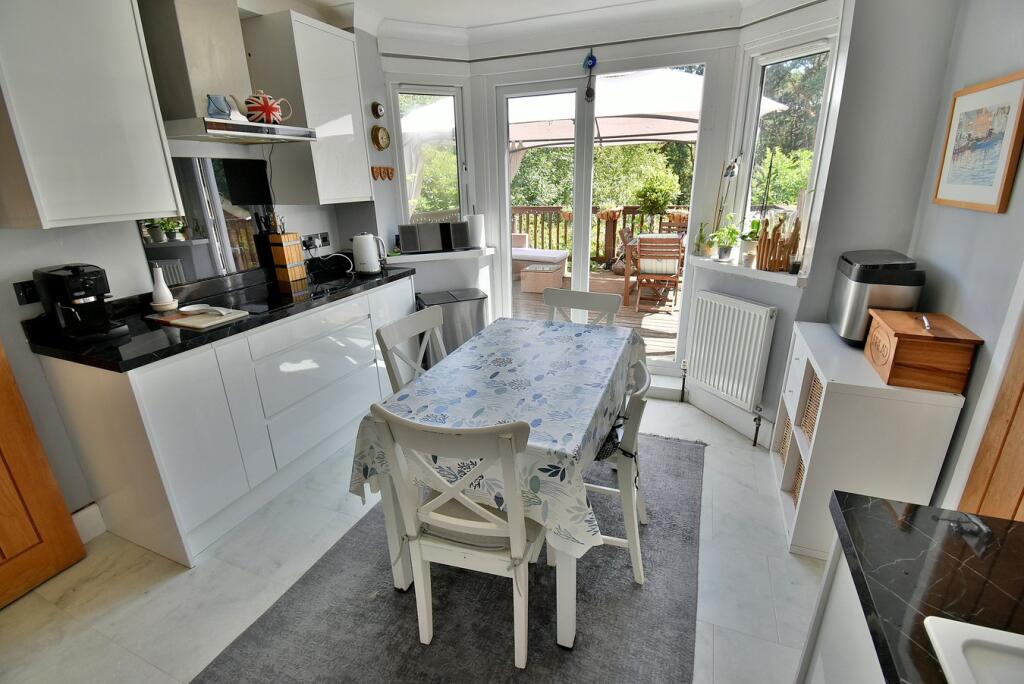 Additional image 2 of Pine Vale Crescent, Bournemouth, BH10